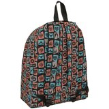 Star Wars Mochila Mandalorian & Grogu 42cm | shoptok.hr