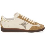 Ama-brand Modne superge BLADE Bela Cene