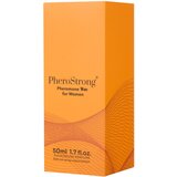 PheroStrong Wind - parfum s feromoni za ženske (50 ml) | Shoptok.si