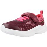 Joma Nizke superge Jheosw2519v Bordo Cene