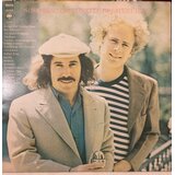  Simon and Garfunkel - Greatest Hits | Eponuda.com