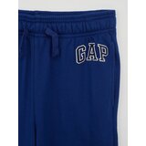 GAP Children's sweatpants Logo - Boys | Eponuda.ba