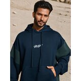 Sinsay Ženska majica | shoptok.hr