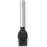 Brabantia Silikonski kist za pecivo, dugi - 1 kom | shoptok.hr