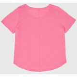 GAP Linen T-shirt - Women's | ePonuda.com