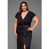 Edoti Evening dress LA-OM-DL | Shoptok.si