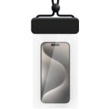 Onasi Vodoodporna torba za telefon | Shoptok.si