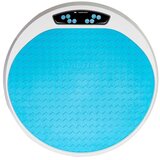 HomAthlon Vibracijska plošča za moč in ravnotežje Wayflex Powerslim cene