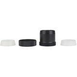 ThermVisia univerzalna utičnica (adapter) za PARD NV007, NV007A i NV007V (od 36 do 47 mm) | shoptok.hr
