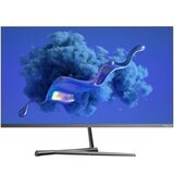 Tesla monitor 24MC635GF, Full HD, 24 IPS, 350 cd/m2, AMD Freesync, HDMI, 75Hz, 5ms | Eponuda.ba
