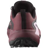 Salomon genesis gtx patike ženske | ePonuda.com