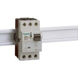 SCHNEIDER APC Schneider Electric Motorno zaščitno stikalo 6,3A 3p P25M 21108, (21224072) | Shoptok.si