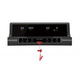 Ring rx 135 - sa 1 motorom 1.5 hp (100kg) | Eponuda.com