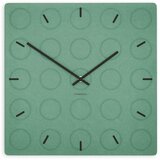 Von Der Factory Zidni sat Luxhora Circula Mint Green Cijene