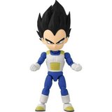  db kid vegeta daima figura 17 cm ( db7361 ) | ePonuda.com