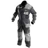 Radni kombinezon S-XXL NEO 81-250 Cijene