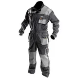 Radni kombinezon S-XXL NEO 81-250