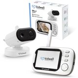 Kidwell WILLI dječji monitor | shoptok.hr