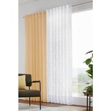 Esposa KONČANA ZAVESA prosojno 135/245 cm | Shoptok.si