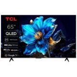 Tcl 65T69C | Eponuda.ba