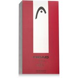 Head Elite 100 ml toaletna voda za ženske | shoptok.hr