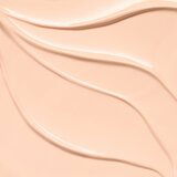 Essence BRIGHTEN UP! Perfecting Primer tekući primer ispod pudera nijansa 01 Light Beige 20 ml | shoptok.hr