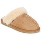 Shepherd Nogavice JESSICA Kostanjeva | Shoptok.si