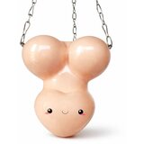  Viseči cvetlični lonec penis | Shoptok.si