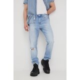 Tommy Jeans Traperice Scanton Y Bf7014 za muškarce | shoptok.hr