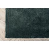 Venture Home tepih Undra 240 &amp;times; 170 cm, zeleni Slike