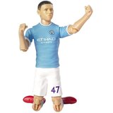  Akcijska figura Phil Foden - Manchester City, 20 cm | shoptok.hr
