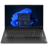V15 G4 iru laptop 83A100P4PB