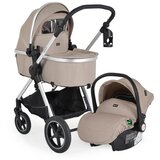 Moni Kolica za bebe 2u1 Alina Seed pearl | ePonuda.com