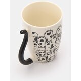 Sinsay Šalica | shoptok.hr