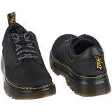 Dr. Martens Nizke superge Tarik Lo Extra Tough Utility Črna | Shoptok.si