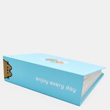 Sinsay Foto album Pusheen the Cat | shoptok.hr