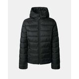 PepeJeans PL4024378 SALLY SHORT Crna Cijene