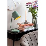 Leitmotiv Kadulja zelena stolna lampa (visina 38,5 cm) Encantar – | shoptok.hr