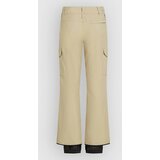 O&amp;#039;neill Fwc&amp;#039;Cruz Cargo Pants olive blush Slike