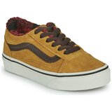 Vans Nizke superge UY Old Skool Kostanjeva Cene