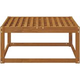  Zunanji puf Naravna 79 x 79 x 37 cm, (5000269388) | Shoptok.si