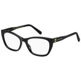 Marc Jacobs MARC736 807 - ONE SIZE (55) Cijene