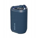 W-KING D110 Wireless Bluetooth Speaker | shoptok.hr