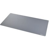 Fellowes Breyta Desk Mat marine blue | shoptok.hr