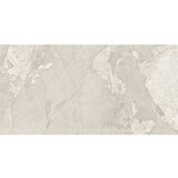 Eco Ceramic camouflage Sand Satin 60x120cm