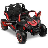 Toyz Buggy Axel na akumulator crveni | shoptok.hr