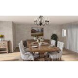 VILO PVC zidna obloga Concrete dust 30 x 60 matt 2,34 m² | shoptok.hr