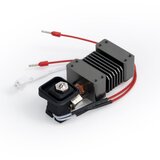 LDO Motors Hotend - Positron V3.2 | shoptok.hr