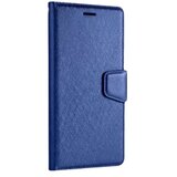 ALIVO honor X8c, blue preklopna maska Cene