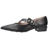 Hispanitas Nizki čevlji HI254196 Črna | Shoptok.si